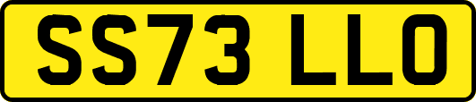 SS73LLO