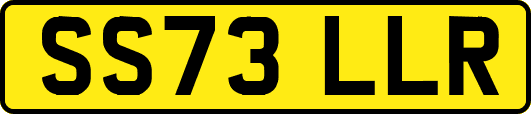 SS73LLR