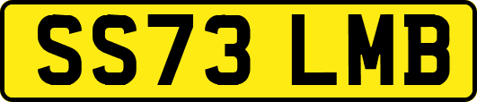 SS73LMB
