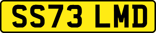 SS73LMD