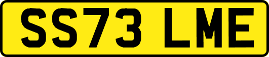 SS73LME