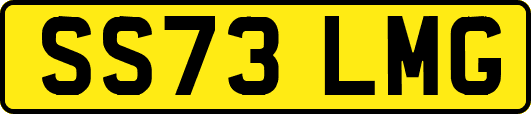 SS73LMG