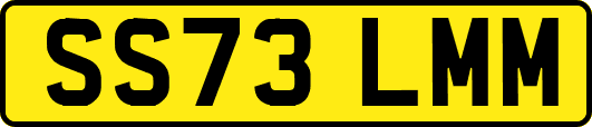 SS73LMM