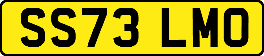 SS73LMO