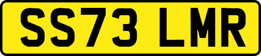 SS73LMR