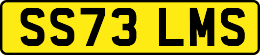 SS73LMS