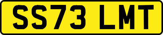SS73LMT