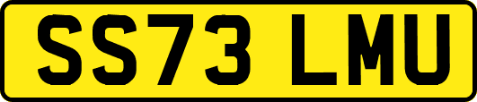 SS73LMU