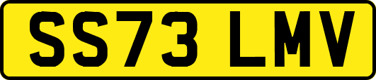 SS73LMV