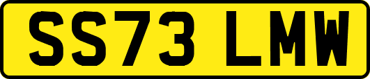 SS73LMW