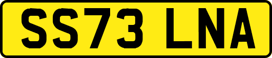SS73LNA