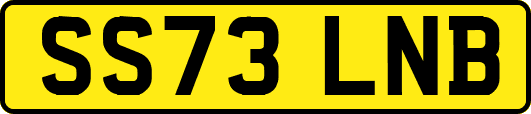 SS73LNB