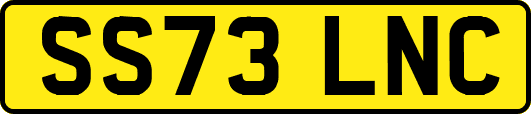 SS73LNC
