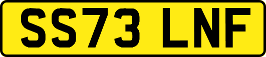 SS73LNF