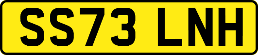SS73LNH