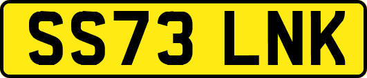 SS73LNK