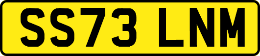 SS73LNM
