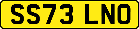 SS73LNO