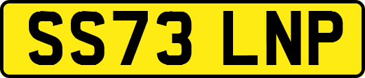 SS73LNP