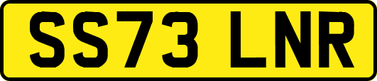 SS73LNR