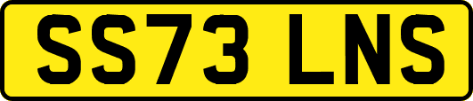 SS73LNS