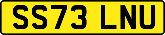 SS73LNU