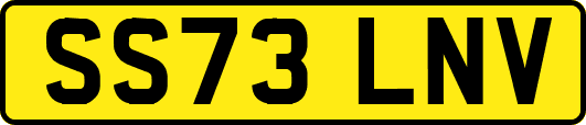 SS73LNV