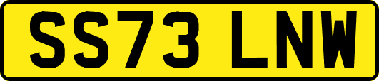 SS73LNW