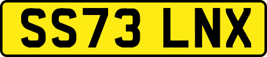 SS73LNX
