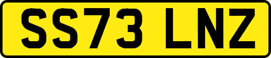 SS73LNZ