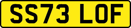 SS73LOF