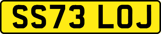 SS73LOJ