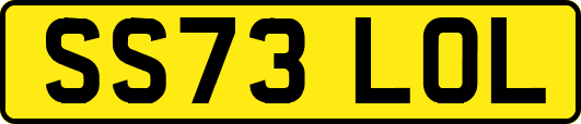 SS73LOL