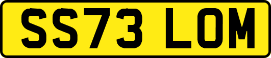 SS73LOM