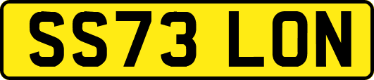 SS73LON