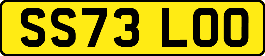 SS73LOO