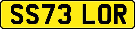 SS73LOR