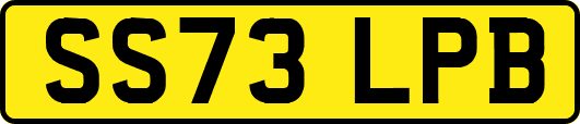 SS73LPB
