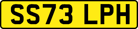 SS73LPH