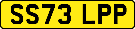 SS73LPP