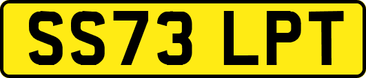 SS73LPT