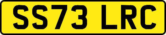 SS73LRC
