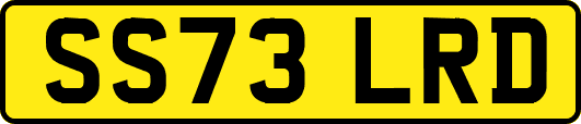 SS73LRD