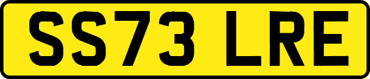 SS73LRE