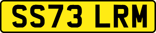 SS73LRM