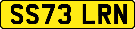 SS73LRN
