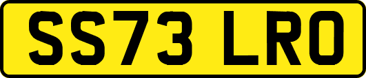 SS73LRO