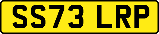 SS73LRP