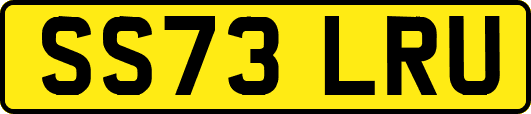SS73LRU