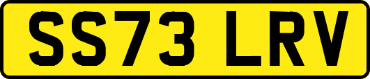 SS73LRV